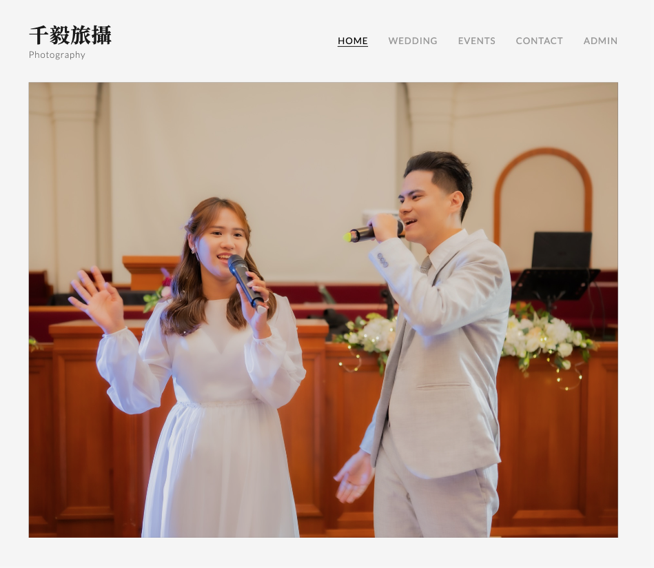 CYTP site